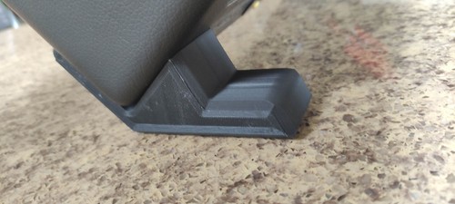 Positive Grid Spark 40 amp stand - Picture 6 of 6