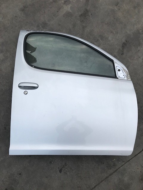 Foto 1 di 1