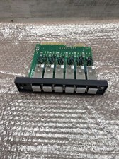 Westinghouse PC Board 2840A36 20IC