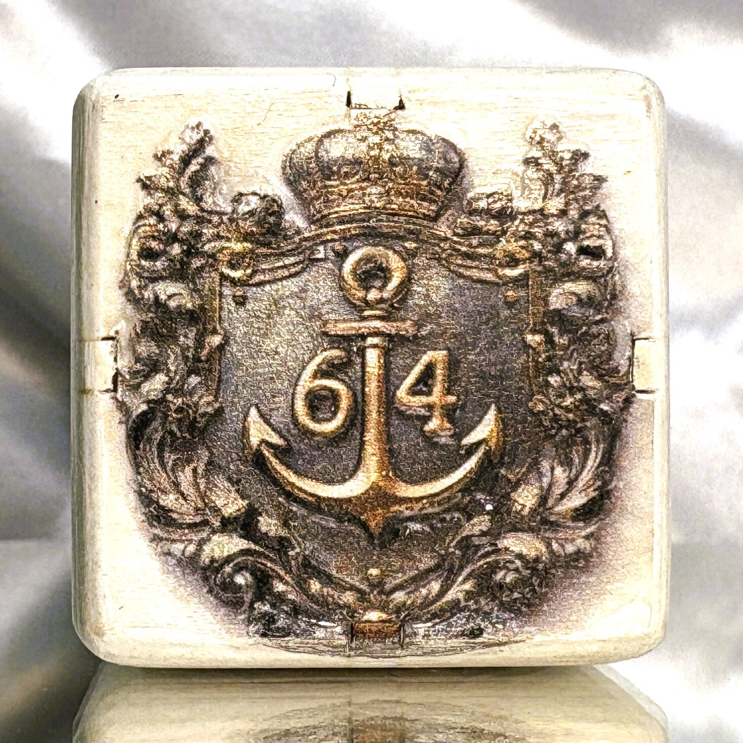 Foto 7 di 9