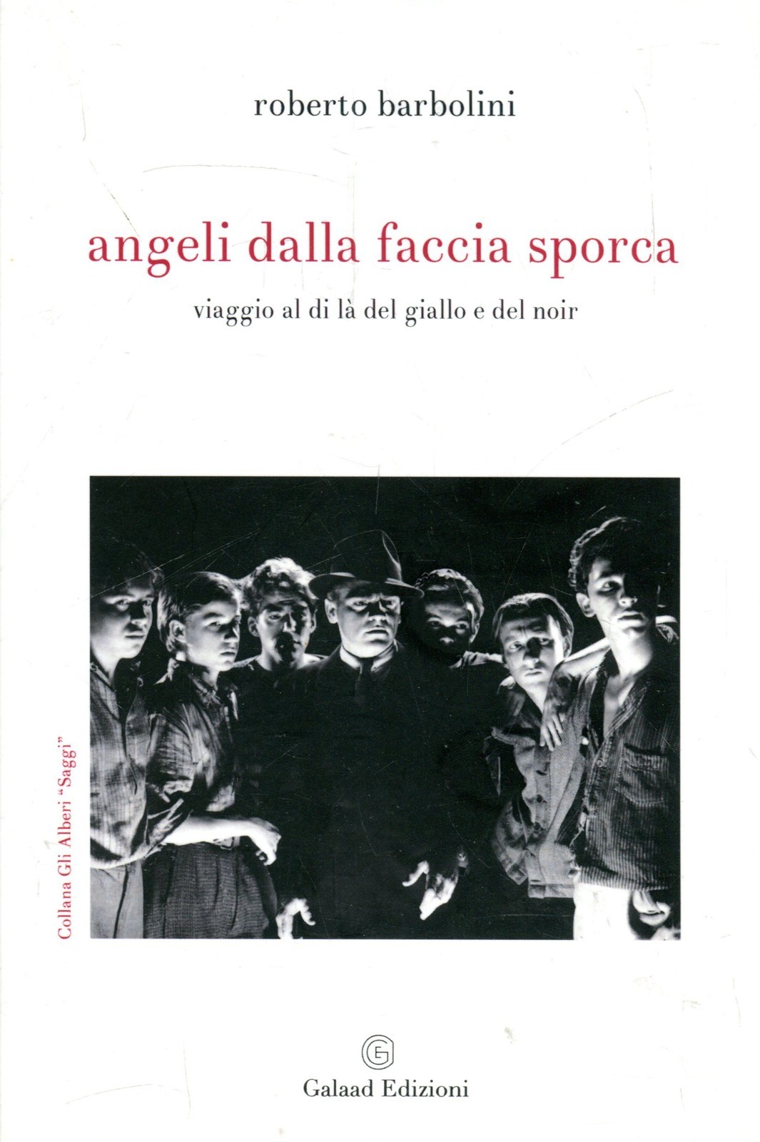 Foto 1 di 1