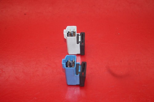 13 2013 YAMAHA V STAR 650 CUSTOM RELAYS - Picture 4 of 6