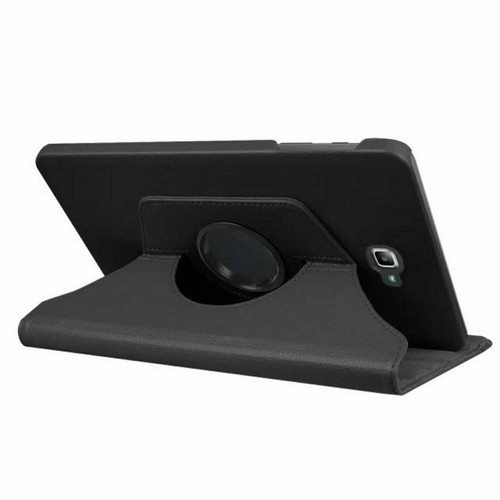 Funda para Samsung Galaxy Tab A 2016 10.1 SM-T580 SM-T585 - Imagen 9 de 55