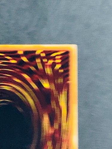 Yugioh Card Rocket Warrior VB-03 Ultra Rare Japanese 2nd - Picture 10 of 12