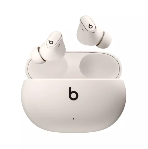 Beats Studio Buds Wireless TWS Bluetooth 5.0 Noise Cancelling Earphones In-Ear - Picture 16 of 24