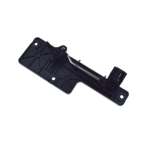 New Glove Box Handle Closing Mechanism Kit For VW Golf MK3 Vento Jetta 1H6857147 - Picture 9 of 9