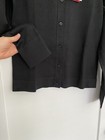 Foto 7 di 8