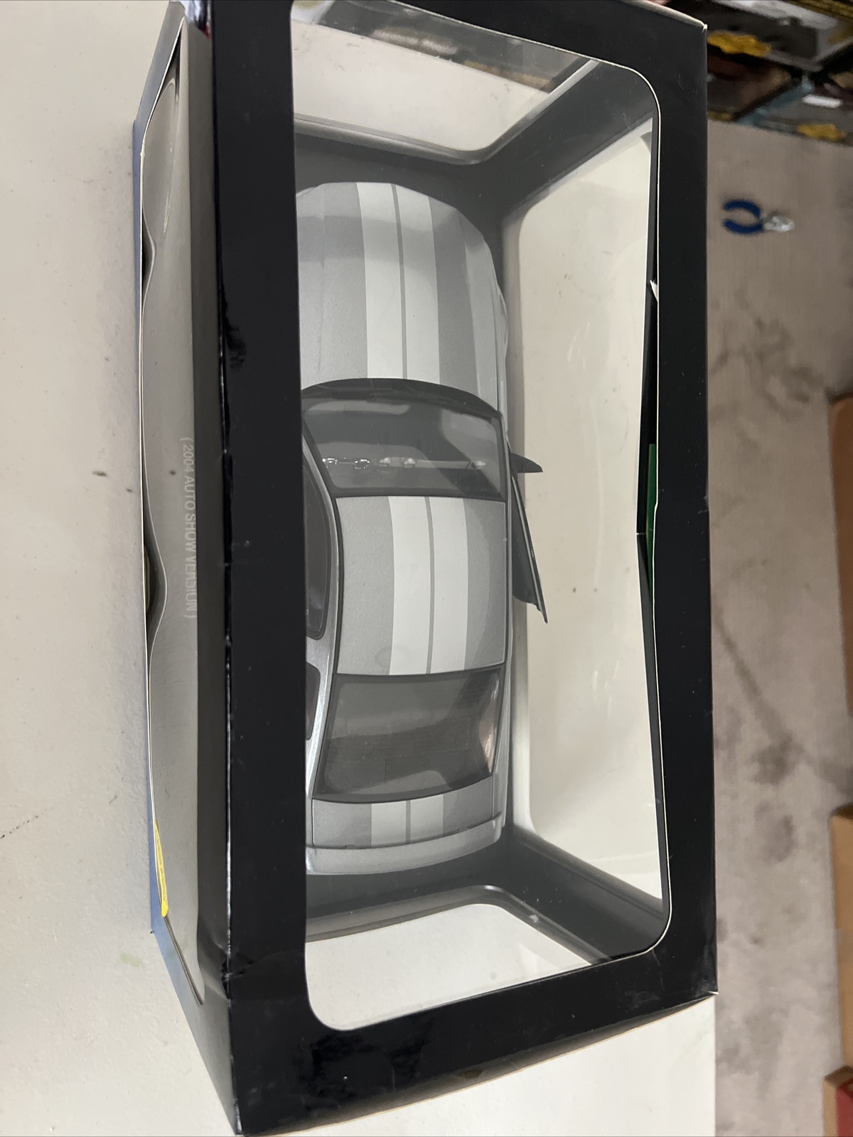 Picture 4 of 6