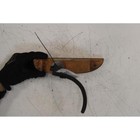 Foto 4 di 7