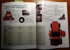 Foto 10 di 12