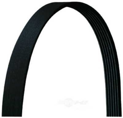 5061038DR Dayco Serpentine Belt G30 Windstar G3500 900 1988 5061038DR Dayco Serpentine Belt G30 Windstar G3500 900 1988