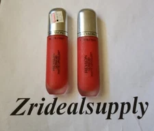 Revlon Ultra HD Matte Lipcolor 625 Love PACK OF 2