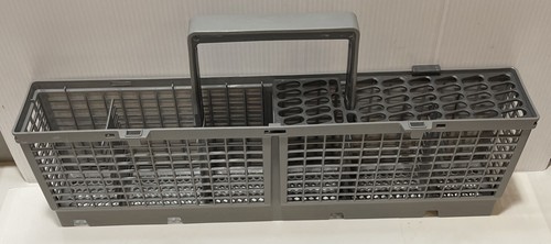 AAP74471301 FABRICANTE DE EQUIPOS ORIGINALES LG lavavajillas cesta de platería - Imagen 3 de 5