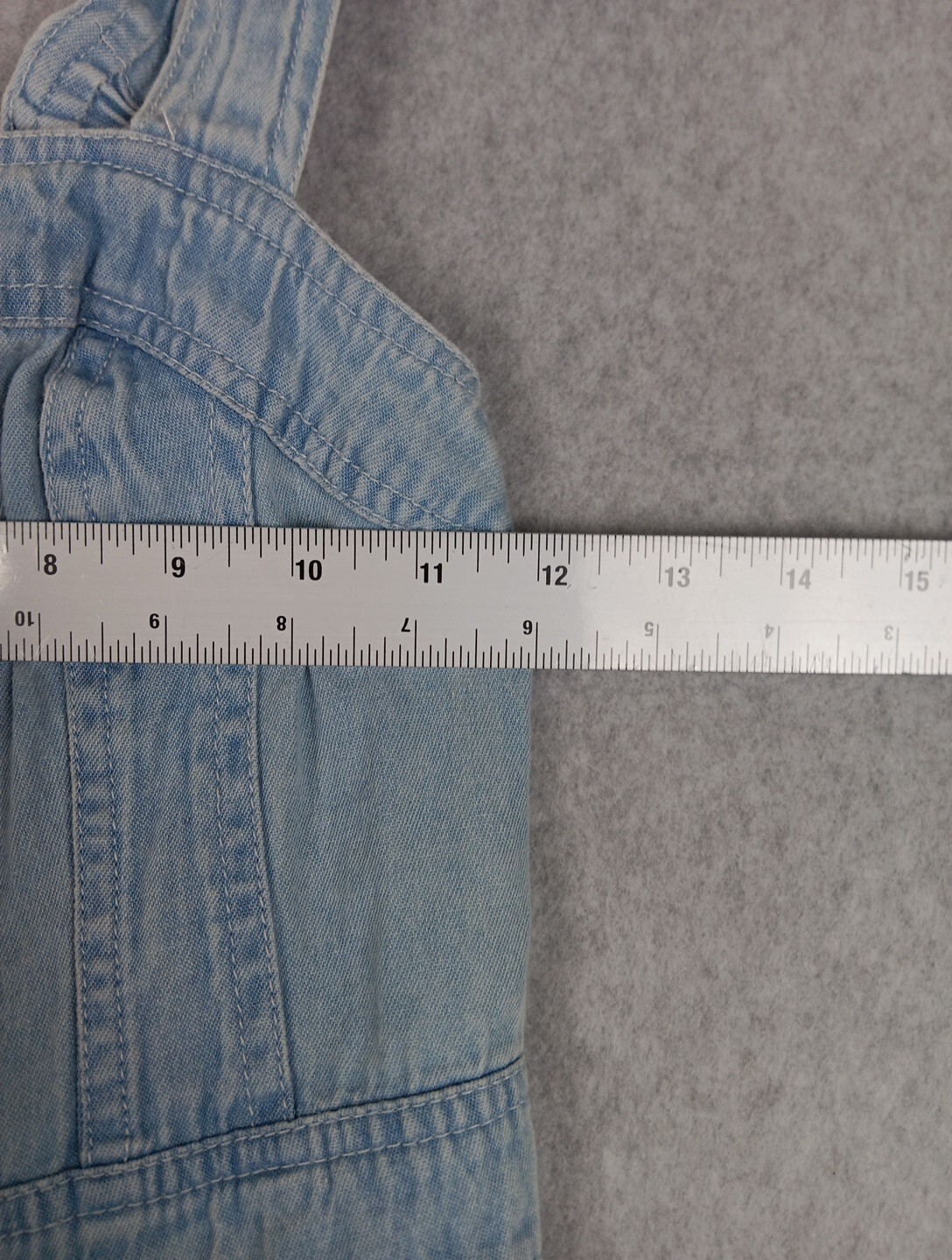 Picture 2 of 5