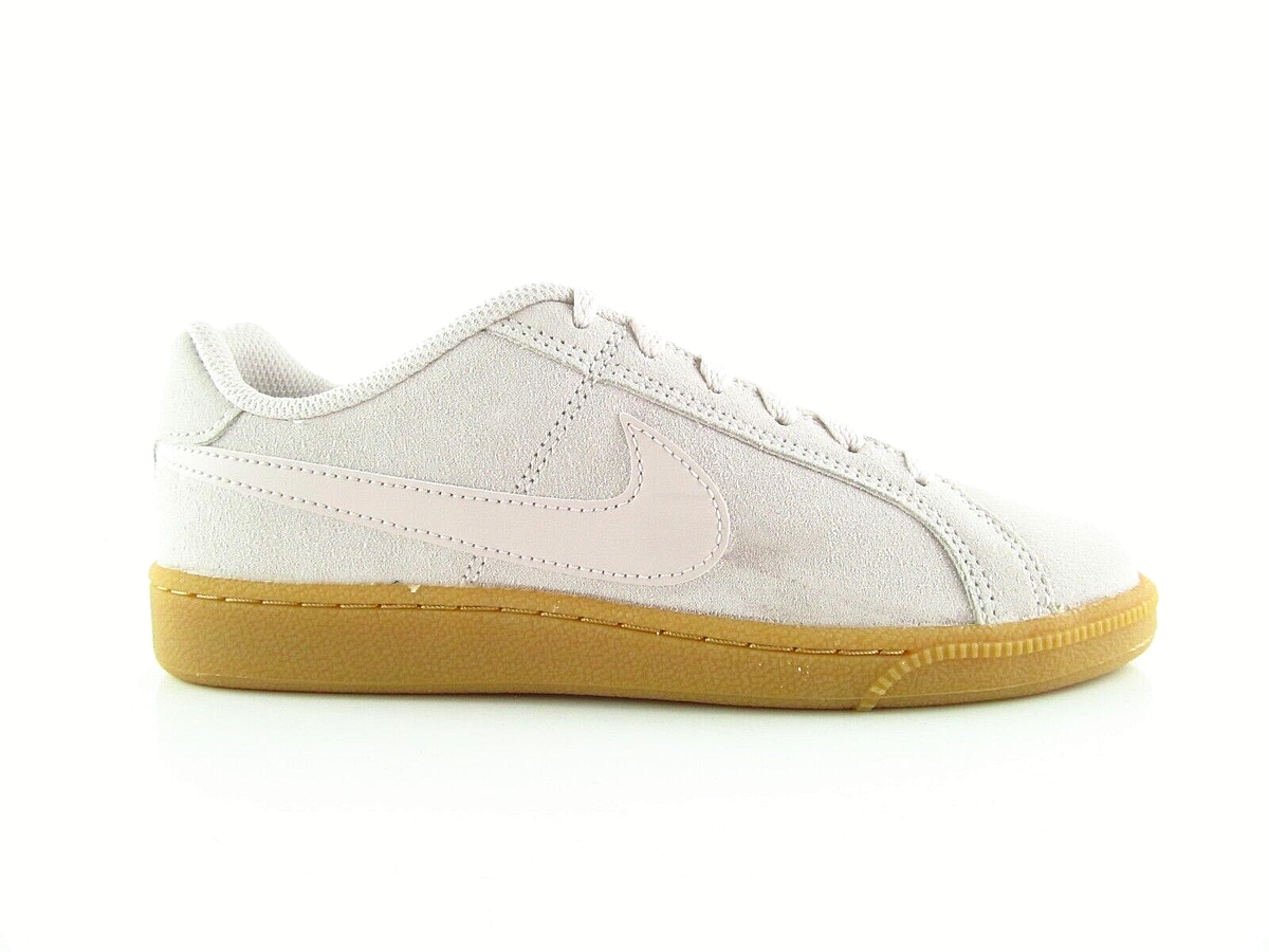 NIKE エアウーブン29 $_12.JPG?set_id=880000500F
