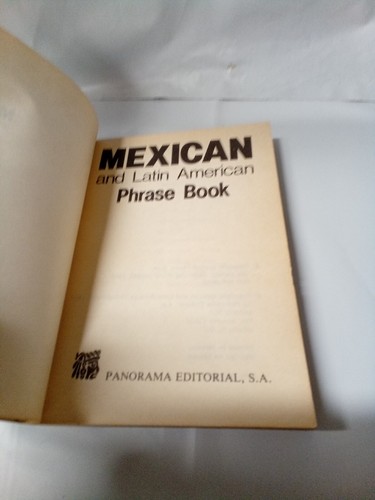 Boricubos, Latin American Monsters and Adventures VINTAGE 1ST EDITION 1979 V.G - Picture 5 of 13
