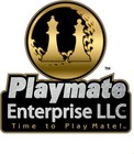 playmateenterprisellc