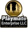 playmateenterprisellc
