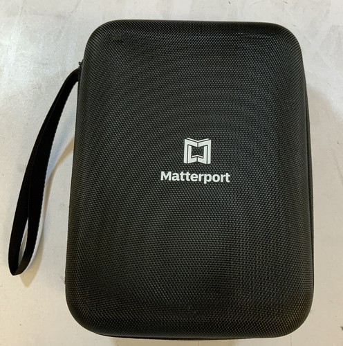 Matterport Axis Motorized Mount for Smartphone-C3D - Picture 2 of 6