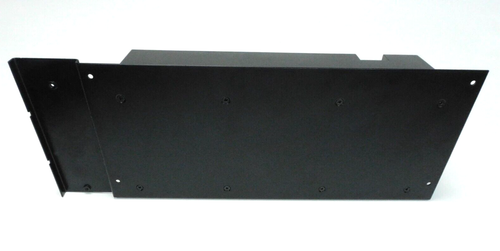 Cambridge SoundWorks / Slot Machine Audio Speaker Sub-Woofer / MMG-290000-00127 - Picture 5 of 7