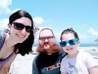 bearhuntfamily