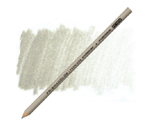 Prismacolor Premier Buntstifte Ersatzstifte NEU 150 Farben - Bild 122 von 148