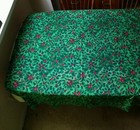 Picture 1 of 6