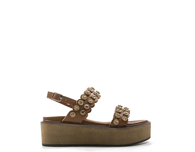 Zapatos Rebecca blanco mujer marrón naturaleza cuero cuero cuero rw-788-br ef2ca3 Zapatos Rebecca blanco mujer marrón naturaleza cuero cuero cuero rw-788-br ef2ca3