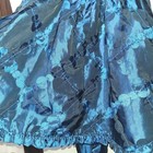 Bild 4 von 10