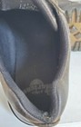 Foto 11 di 12