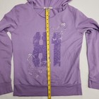 Foto 6 di 7
