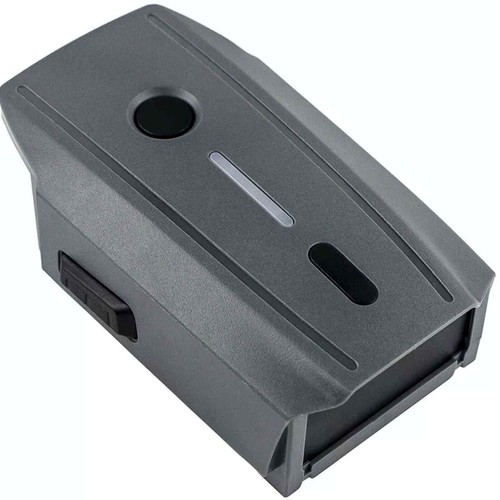 Battery for DJI Mavic Pro/Mavic Pro Platinum Intelligent Flight GP785075-38300DB - Picture 5 of 12