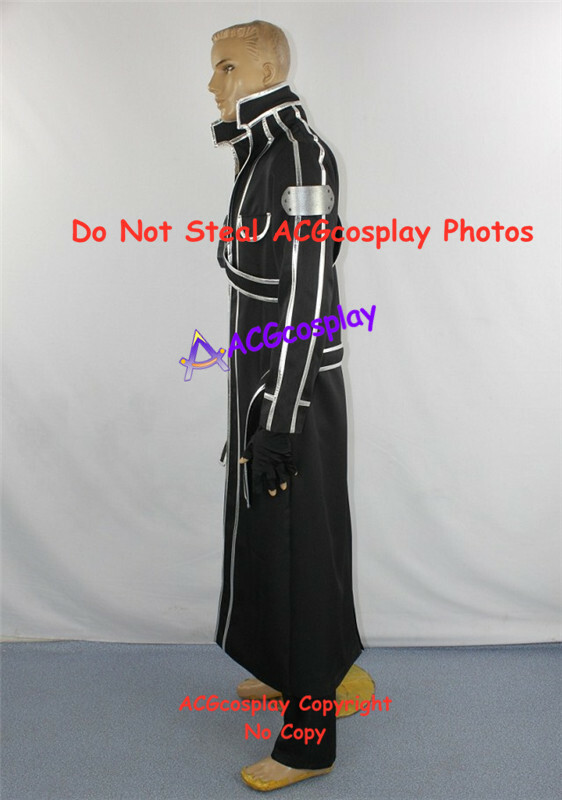 Picture 6 of 10