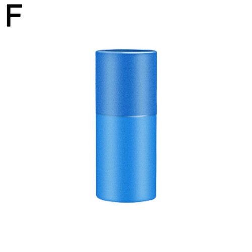 NEW Custom Golf Ball Stamp Personalized Self-Ink Golf Marker Stamper Ball G1Z3 - Bild 17 von 17