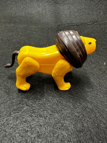 Vintage Fisher Price Little People - Bild 471 von 793