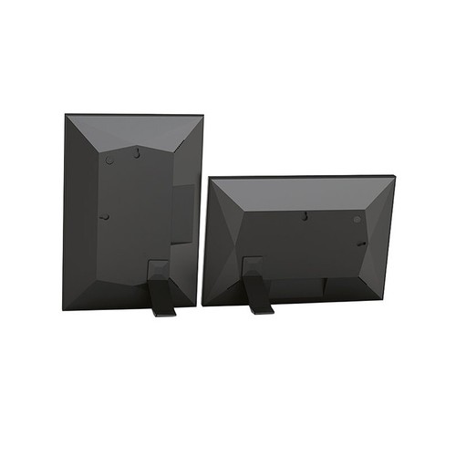 Digital Photo Video Frame , AGFA PHOTO Realiview WIFI 10' Touchscreen 32Gb - Picture 3 of 5