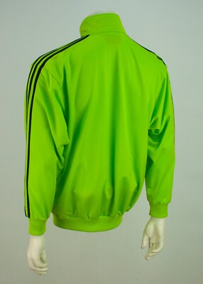 ジャケット・アウター NEON SIGN 18aw BRIT TRACK JACKET NEON SIGN 18aw BRIT TRACK JACKET