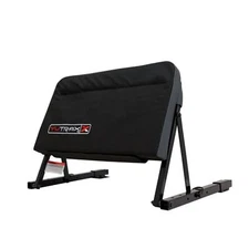 Yutrax Universal ATV Backrest - 1 Pack TX218
