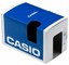 Casio F91W-1, 7 Year Battery Chronograph Watch, Black Resin Strap, Alarm 79767246280 | eBay