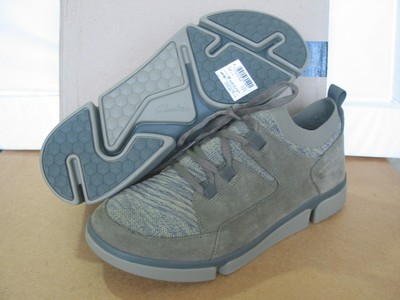 clarks tri verve free