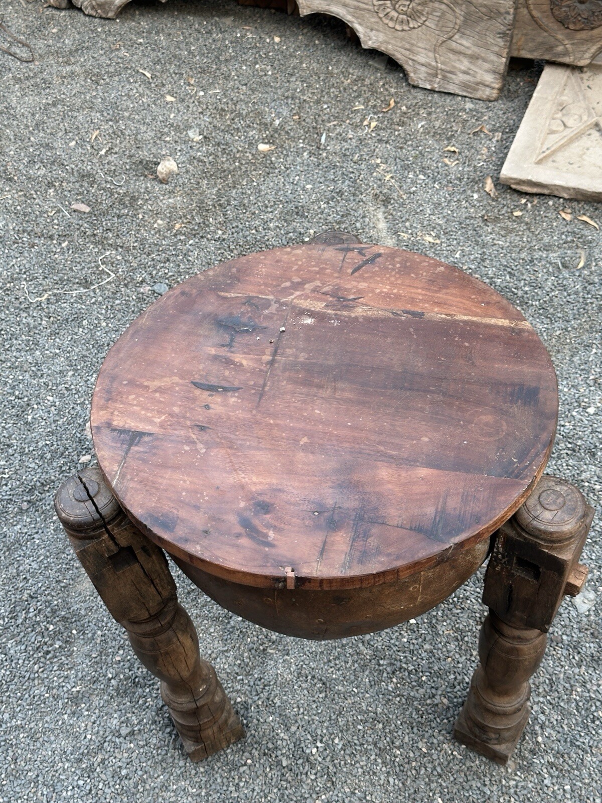 Picture 4 of 10