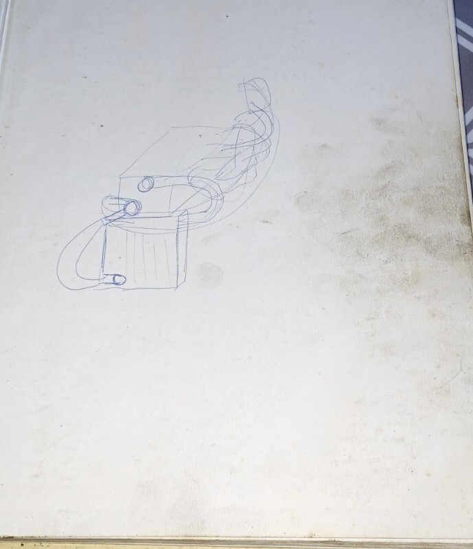 Picture 5 of 5