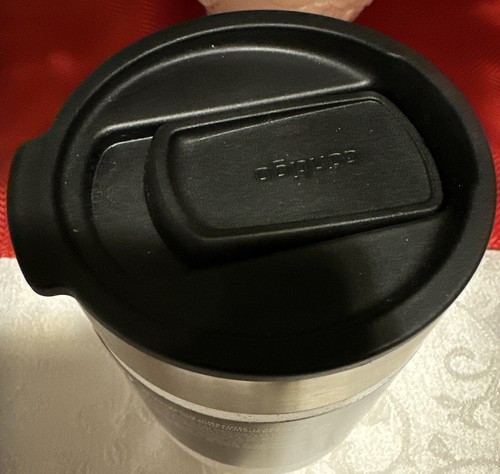 Contigo 2-14 oz. Streeterville Vacuum Insulated Stainless Steel Mug NEW - Picture 11 of 12