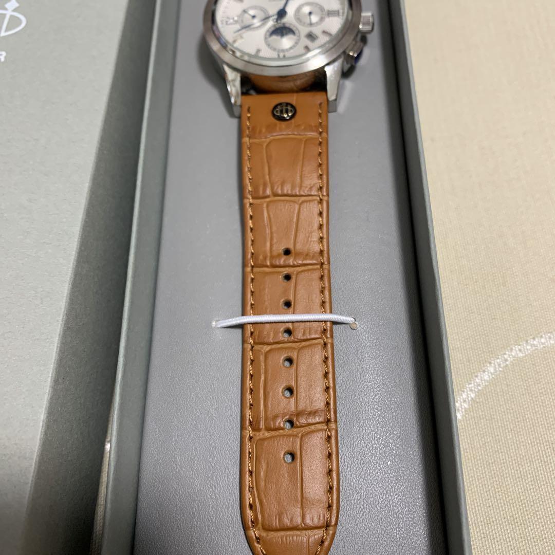 Lobor Automatic Men's Watch Used From Japan Seller | eBay Lobor Automatic Men's Watch Used From Japan Seller | eBay
