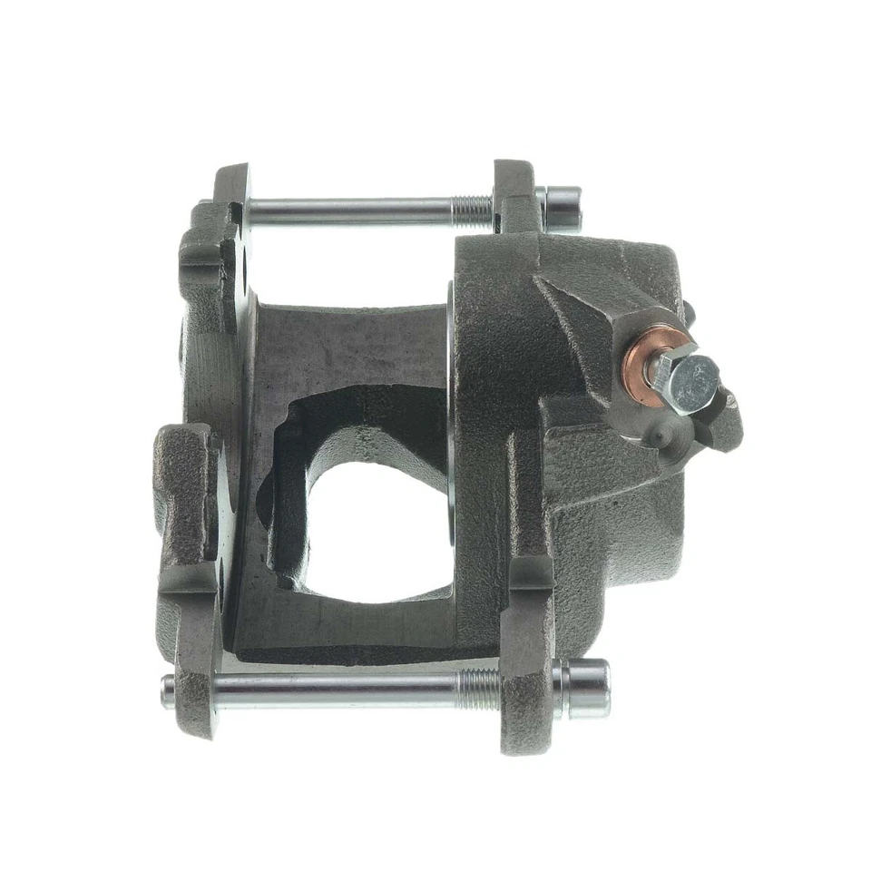 Front Right Brake Caliper for Buick GS 455 Chevrolet GMC Oldsmobile Pontiac GTO - Image 2 of 4