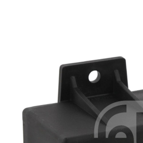 Glow Heater Plug System Relay Febi for Boxer Expert Xsara Dispatch 307 Scudo C8 - Picture 2 of 6