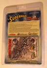 Picture 2 of 3