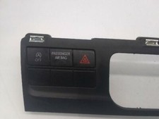 Autoradio Volkswagen TRANSPORTER