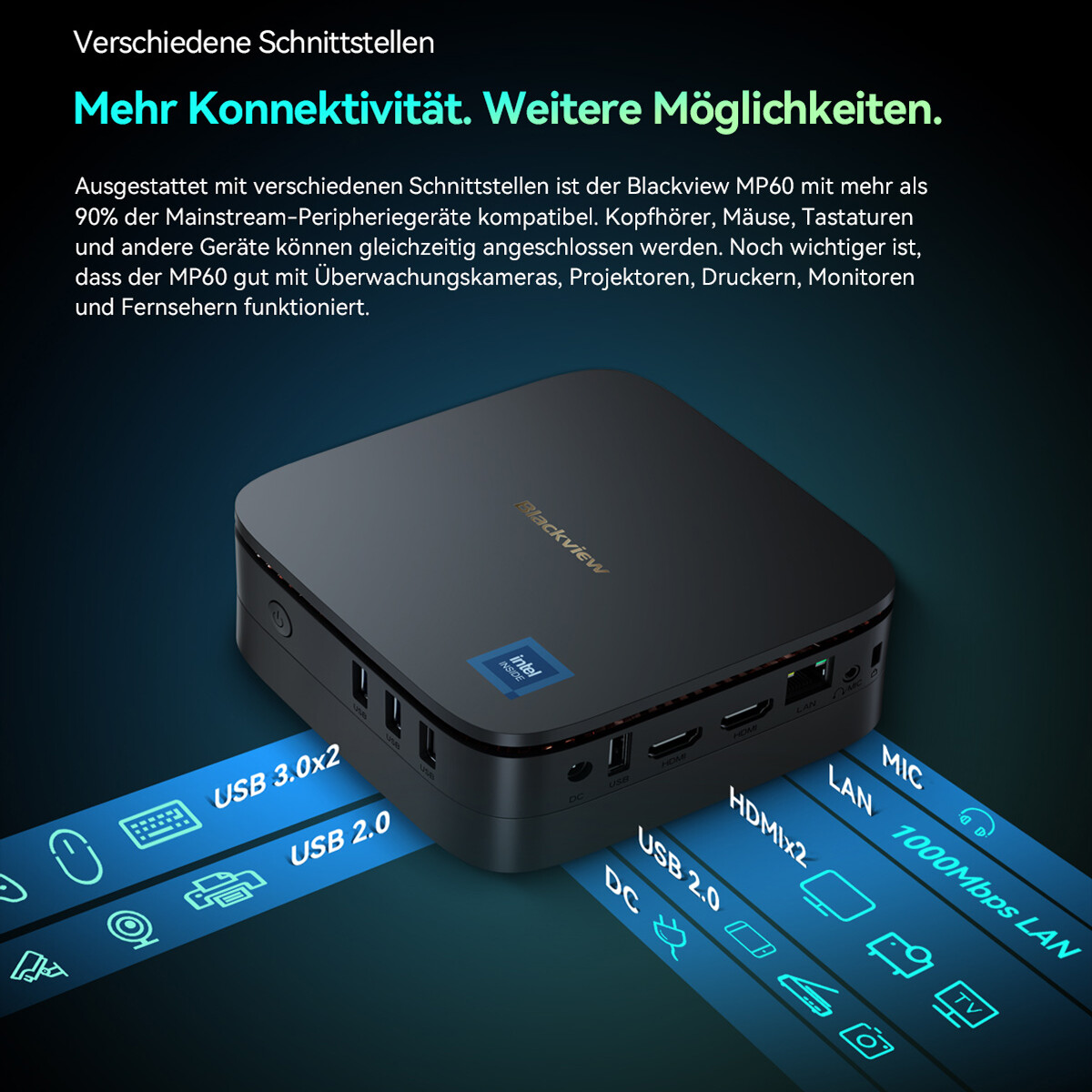 Bild 9 von 14