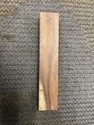 Picture 2 of 6
